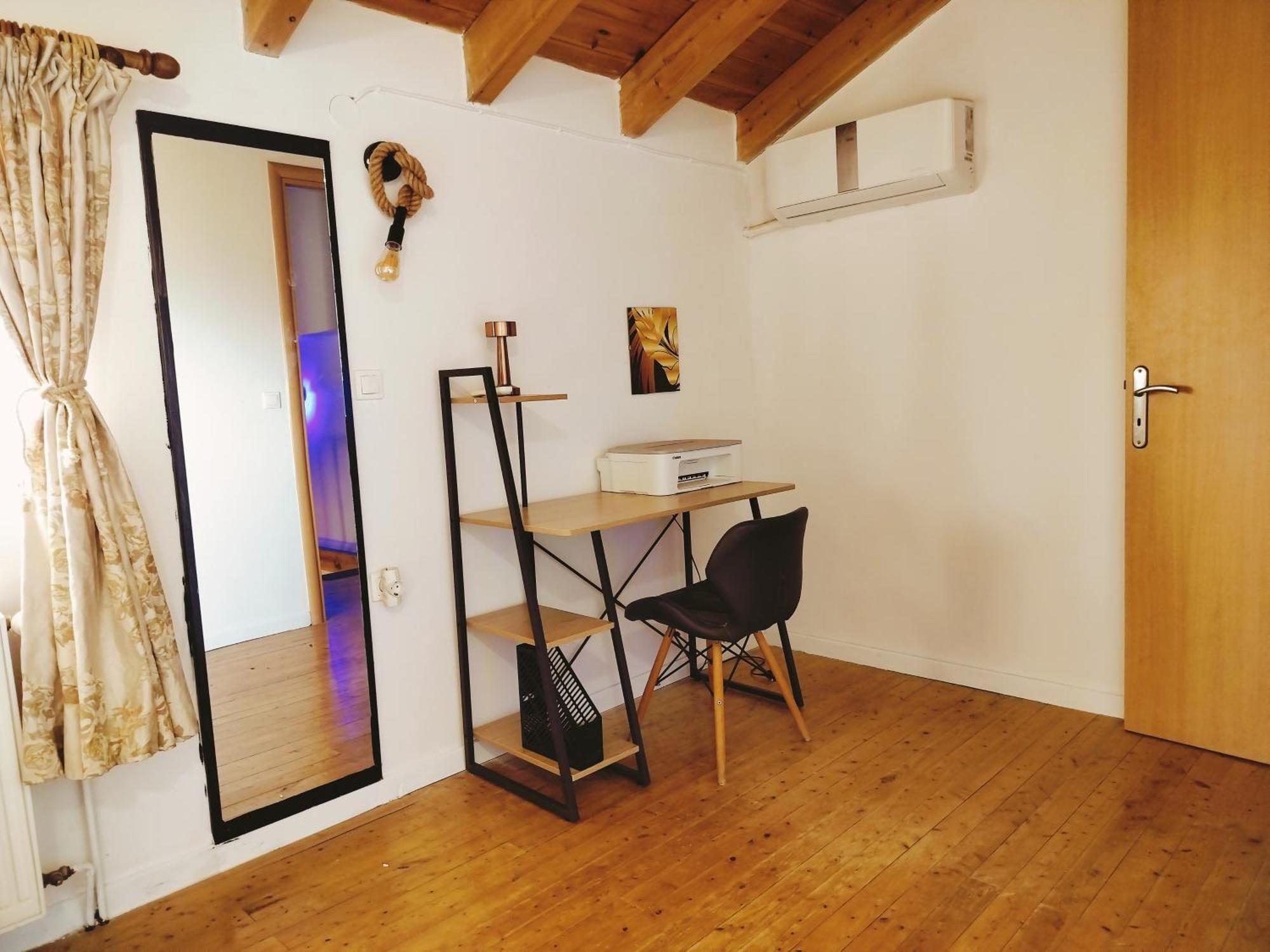 Castello Di Lafki Apartment Corfu  Luaran gambar