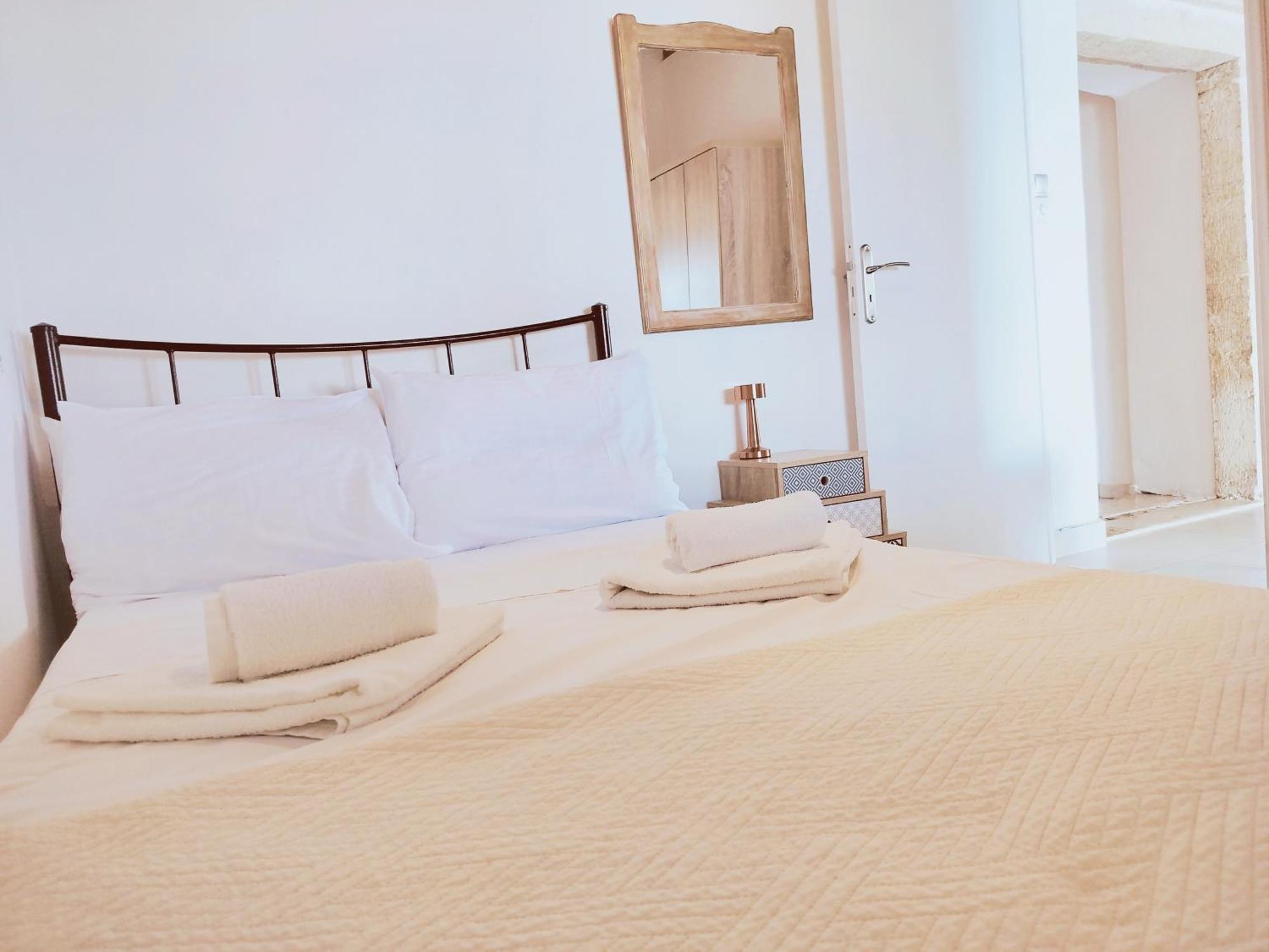 Castello Di Lafki Apartment Corfu  Luaran gambar