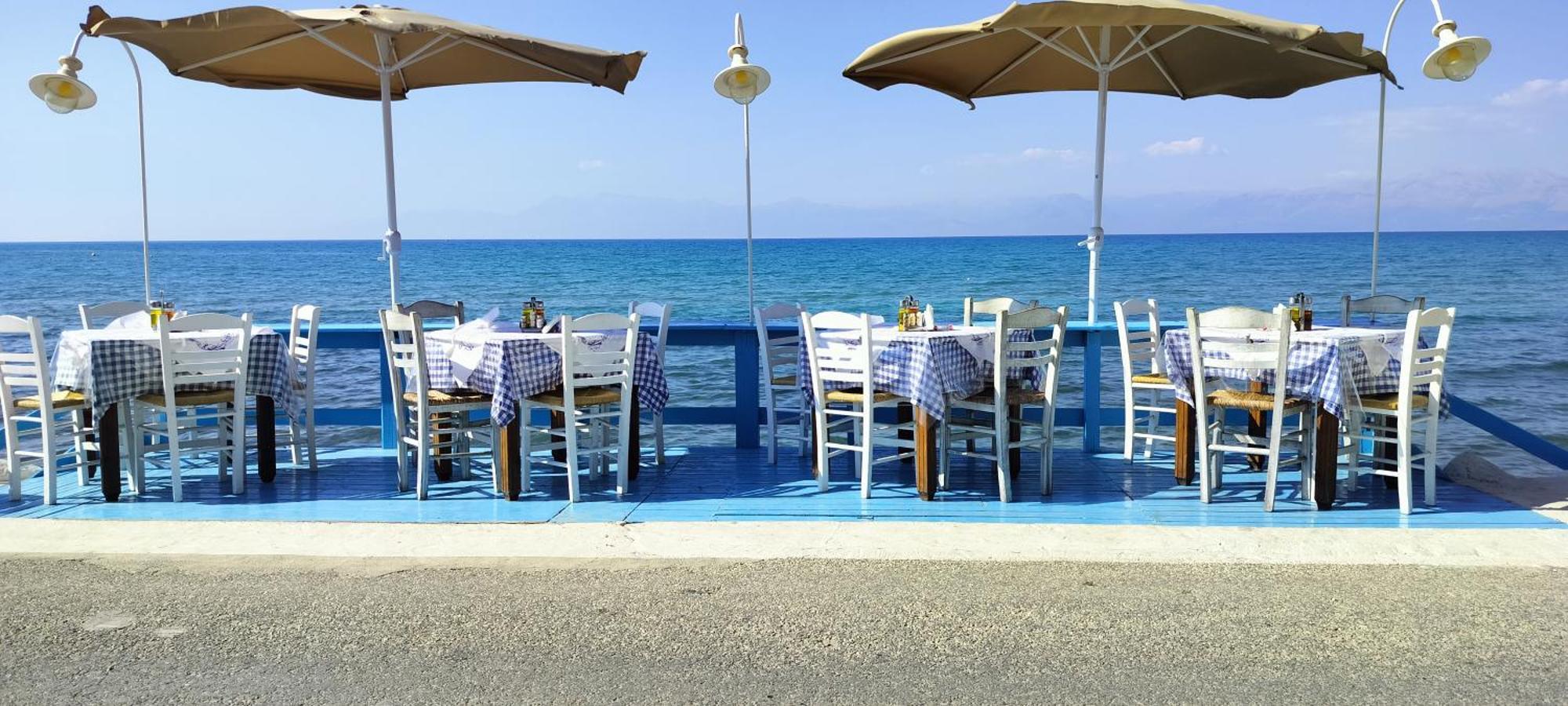 Castello Di Lafki Apartment Corfu  Luaran gambar